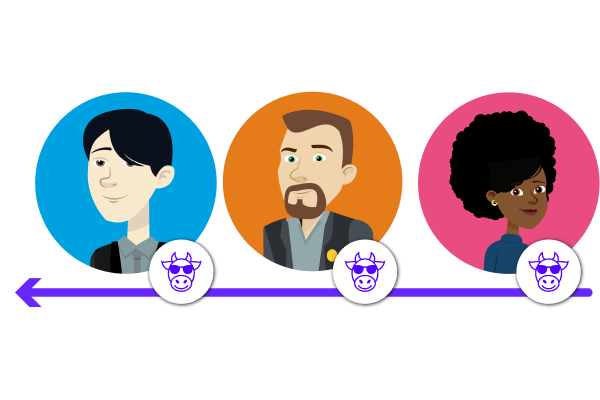 Characters_Logos